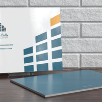 Anna Realty logo