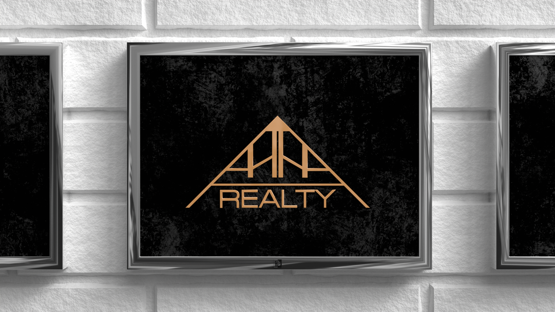 Anna Realty logo