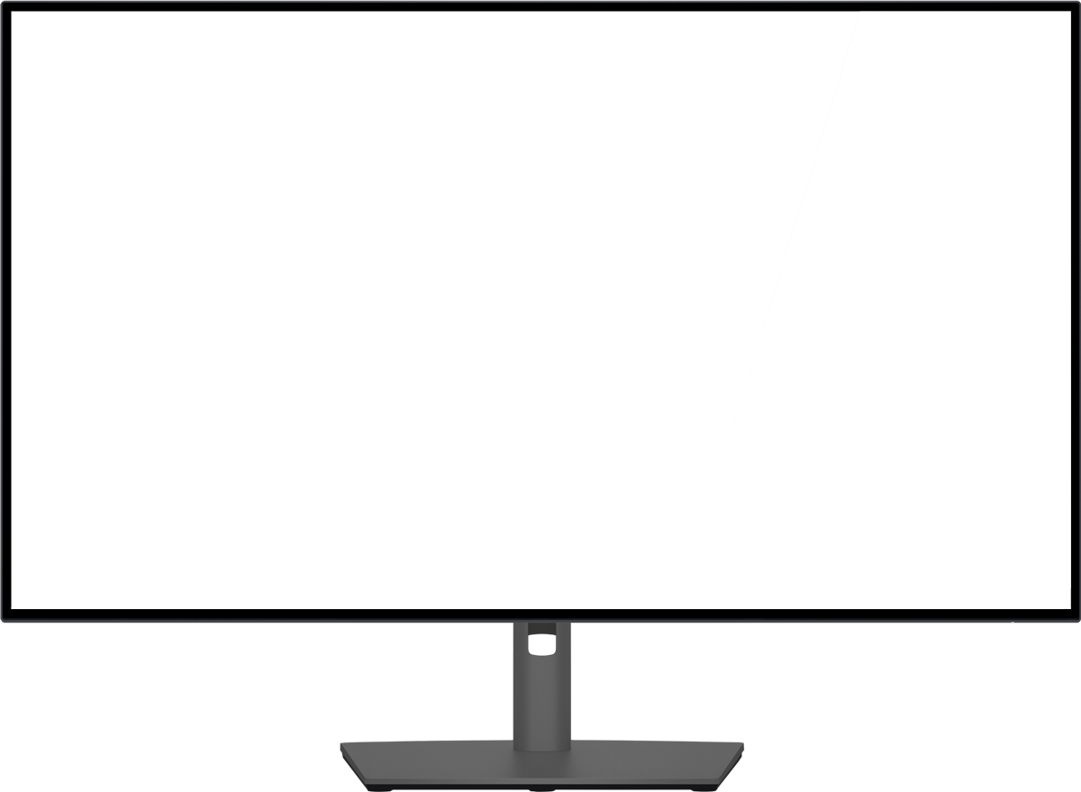 desktop-frame