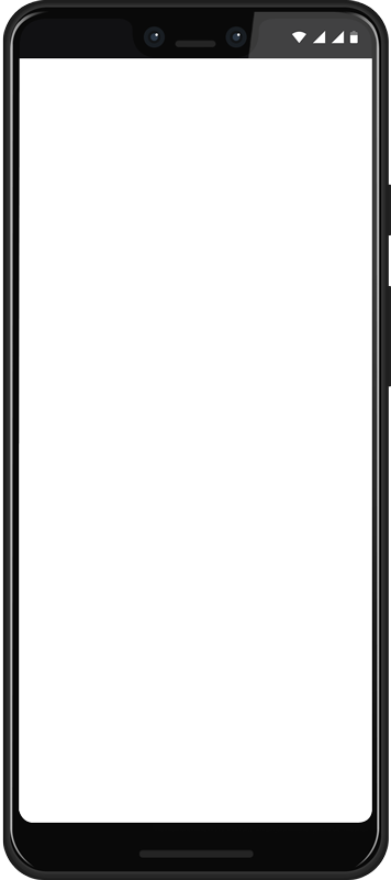 phone-frame