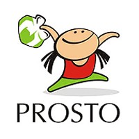 logo sample