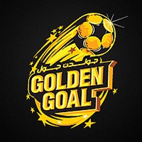 logo sample