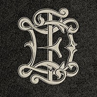 logo sample