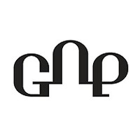 logo sample