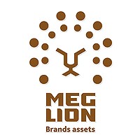 logo sample