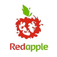 logo sample