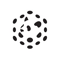 logo sample