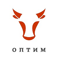 logo sample