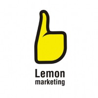 logo sample
