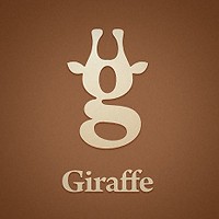 logo sample