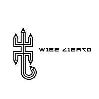 logo sample