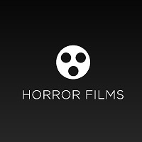 logo sample