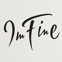 logo sample