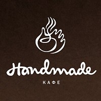 logo sample