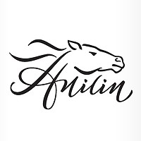 logo sample