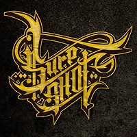 logo sample