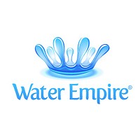 logo sample