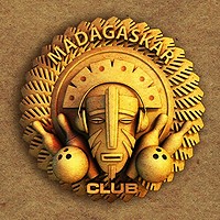 logo sample