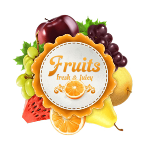 logo sample