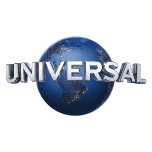 logo sample