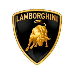 logo sample