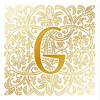 logo sample