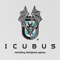 logo sample