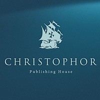 logo sample