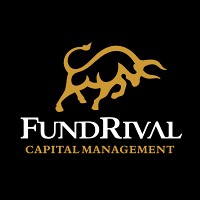 logo sample