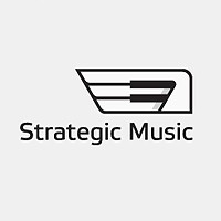 logo sample