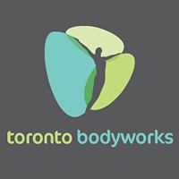 logo sample