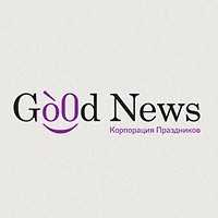 logo sample