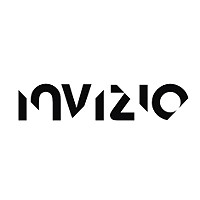 logo sample