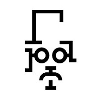 logo sample
