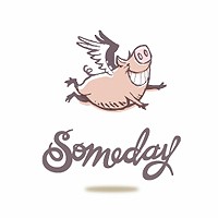 logo sample