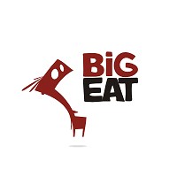 logo sample