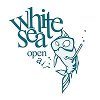 logo sample