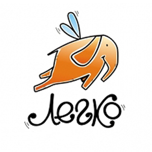 logo sample