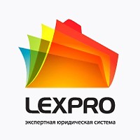 logo sample