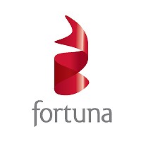 logo sample