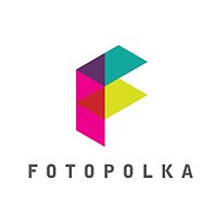 logo sample