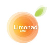 logo sample