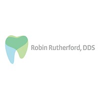 logo sample