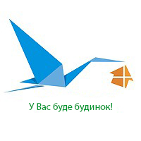 logo sample