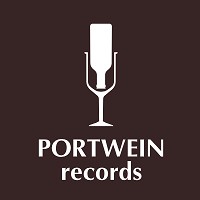 logo sample