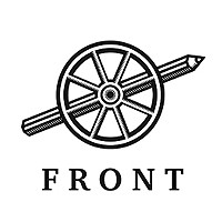 logo sample