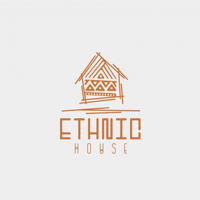 logo sample