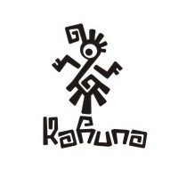 logo sample