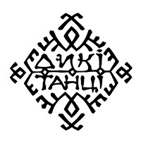 logo sample