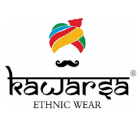 logo sample